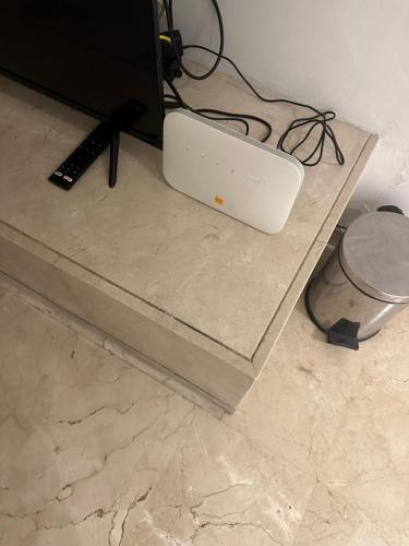 شقة السعادة