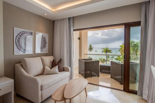 554911651 Hacienda Samana Bay Hotel