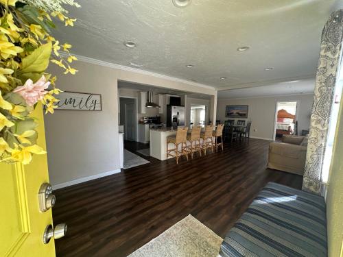 Sarasota City House in Sarasota, USA