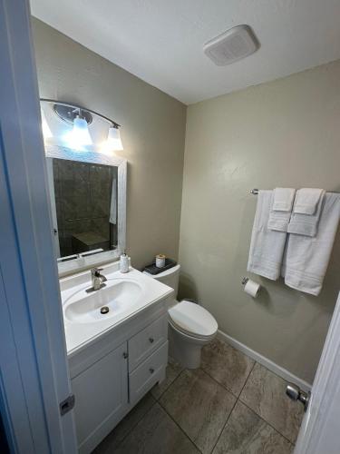 Sarasota City House in Sarasota, USA