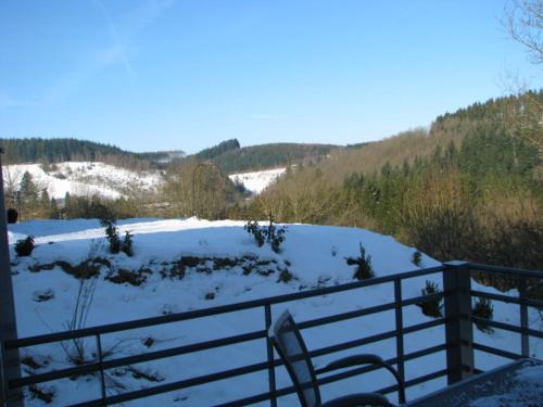 Holiday Home Pandora - image 7