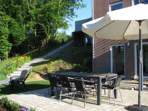 Holiday Home Pandora - image 12