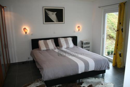 Holiday Home Pandora - image 9