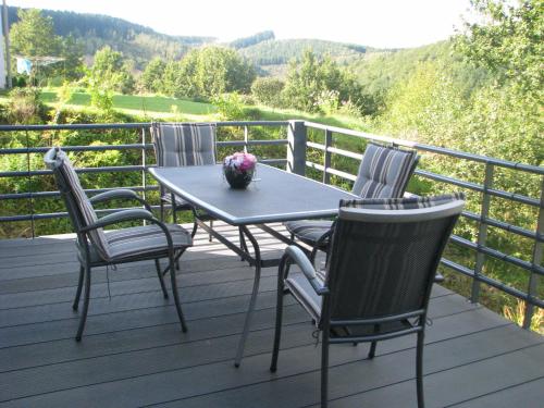 Holiday Home Pandora - image 8