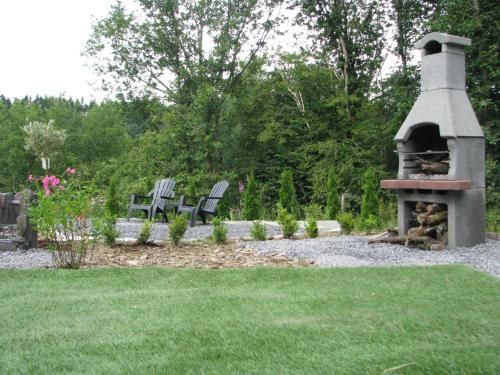 Holiday Home Pandora - image 4