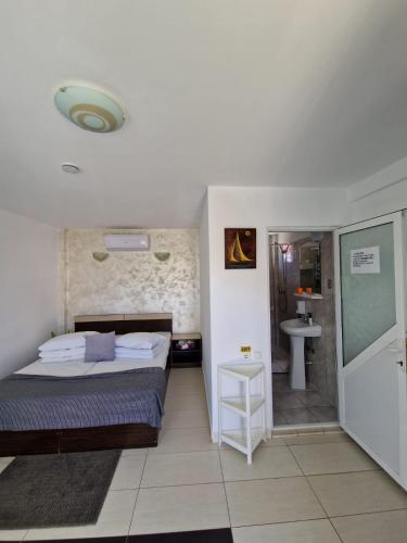 Vilele Bianca Vilele Bianca