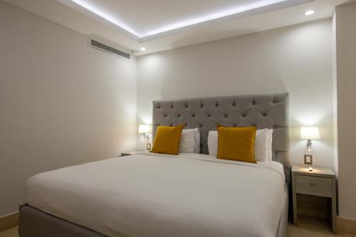 554915253 Hacienda Samana Bay Hotel