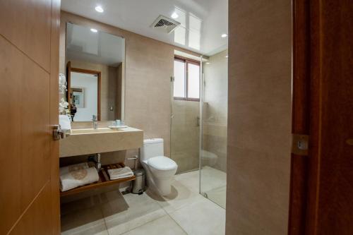 554915408 Hacienda Samana Bay Hotel