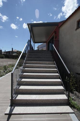 Casas de Sequeiros - image 12