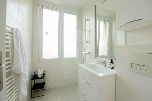 Dvor Center Apartment Sarajevo Dvor Center Apartment Sarajevo