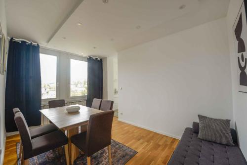 Dvor Center Apartment Sarajevo Dvor Center Apartment Sarajevo