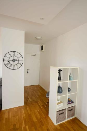 Dvor Center Apartment Sarajevo Dvor Center Apartment Sarajevo