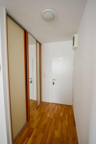 Dvor Center Apartment Sarajevo Dvor Center Apartment Sarajevo