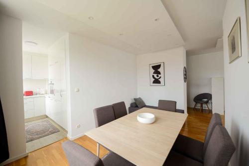 Dvor Center Apartment Sarajevo Dvor Center Apartment Sarajevo