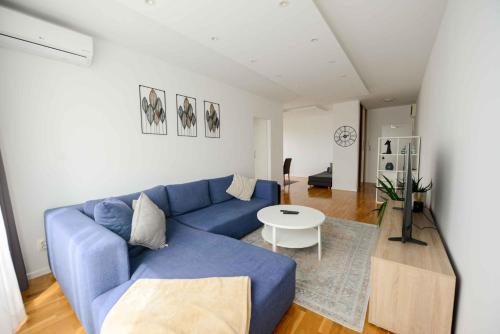 Dvor Center Apartment Sarajevo Dvor Center Apartment Sarajevo