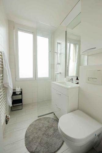 Dvor Center Apartment Sarajevo Dvor Center Apartment Sarajevo