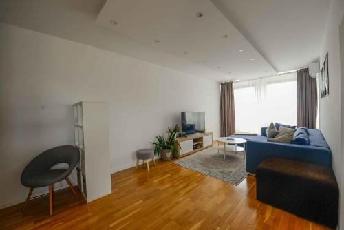 Dvor Center Apartment Sarajevo Dvor Center Apartment Sarajevo