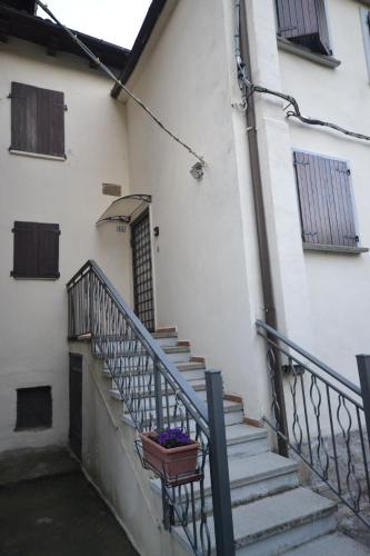 Casa Vacanze Mingos 2
