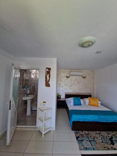 Vilele Bianca Vilele Bianca