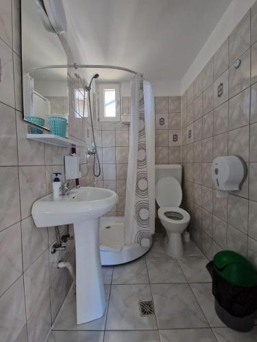 Vilele Bianca Vilele Bianca