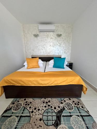 Vilele Bianca Vilele Bianca