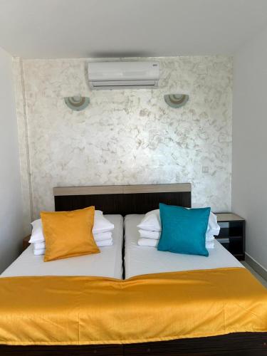 Vilele Bianca Vilele Bianca