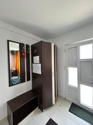 Vilele Bianca Vilele Bianca