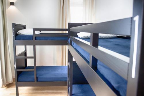 The Nook Hostel - image 5