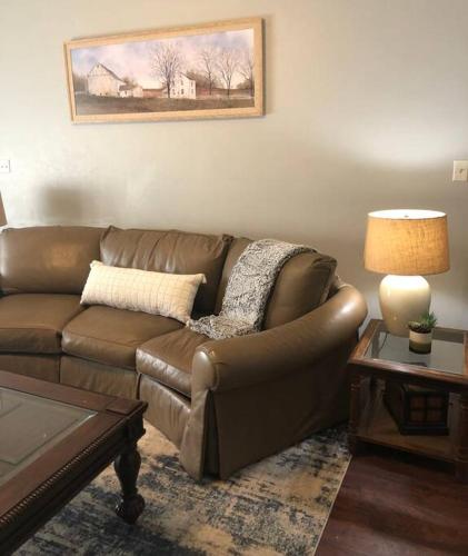 Charming Home in the Piney Woods of East Texas in Kilgore (TX)