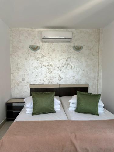 Vilele Bianca Vilele Bianca