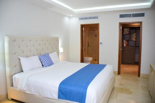554924154 Hacienda Samana Bay Hotel
