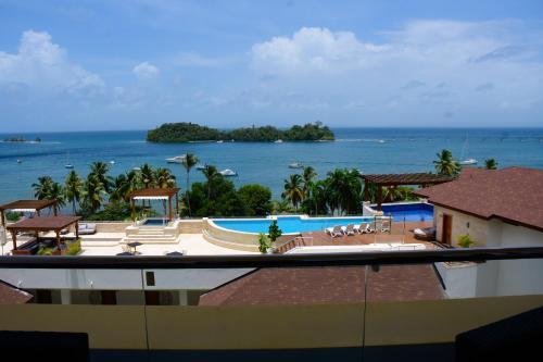 554924214 Hacienda Samana Bay Hotel