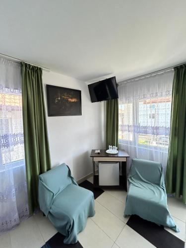 Vilele Bianca Vilele Bianca