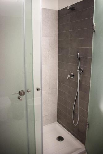 The Nook Hostel - image 14
