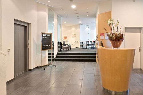 Hotel Zofingen - image 5