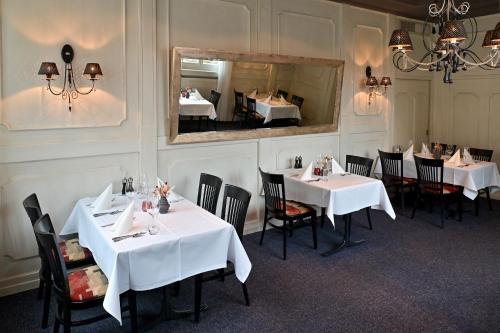 Hotel Zofingen - image 6