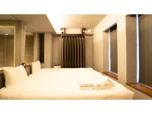 Hotel Discover Nagaokakyo - Vacation STAY 34335v