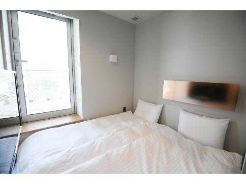 Hotel Discover Nagaokakyo - Vacation STAY 34350v