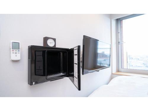 Hotel Discover Nagaokakyo - Vacation STAY 34389v