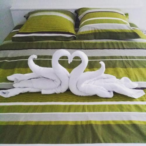 Residence Le Louvre Hotel de charme Vienne