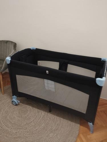 Greenview Apartment - image 14