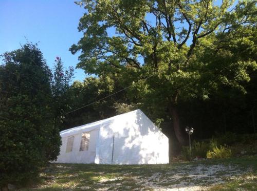 B&b La Casa Del Sole - image 14