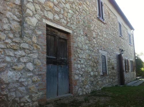 B&b La Casa Del Sole - image 4