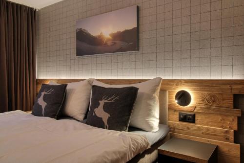 Chalet A la Casa - image 8