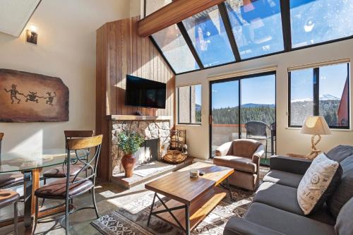 Beaver Run Resort 34330 by Great Western Lodging in Breckenridge, USA