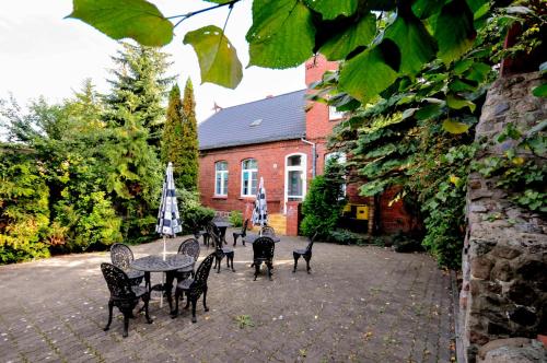 Hotel Kamil - image 3