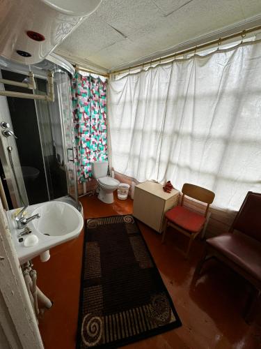 Vasaras mājiņa pie Rāznas ezera Nr 6 (Vasaras majina pie Raznas ezera Nr 6) in Kaunata
