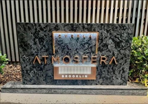 Atmosfera Brooklin by Housi - Photo 3