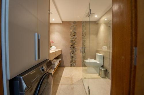 554940744 Hacienda Samana Bay Hotel