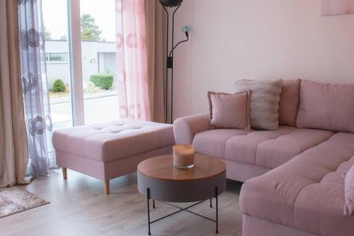 Modernes, stilvolles Apartment, Albstadt (foto 7)